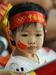 Šanghaj: Družina naj bo štiričlanska