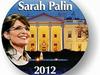 S. Palin: od guvernerke do predsednice ZDA?