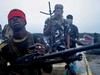 Krvavi spopadi v Nigeriji se širijo