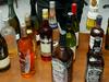 Alkohola ni poskusila le desetina osnovnošolcev