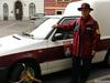 Ljubljana: Hitri vozniki zdaj lažje v 
