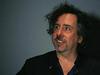 Video: Čudaški svet Tima Burtona
