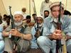 Ubili vodjo talibanov v Pakistanu?