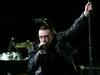Video: Bono zaigral na čustva obiskovalcev Maksimira