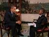 Video: Obama odgovarjal enajstletnemu novinarju