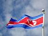 Severna Koreja počasi kuka iz osame