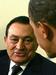 Mubarak: Obama je pomiril muslimane