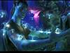 Video: V kinih predstavili odlomek Avatarja