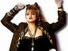Madonna - največja modna kameleonka