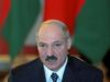 Lukašenko: Preveč sem priljubljen