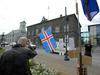 Islandija bo poplačala dolg tujim varčevalcem