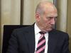 Olmert kot prvi obtoženi nekdanji izraelski premier