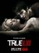 True Blood: (Krvavi) presežek televizije