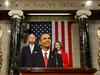 Obama pozval kongresnike: Reforma je nujna