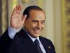 Berlusconi: Preprosto sem najboljši