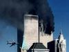 11. 9. 2001 ali če ljudi zatiraš, se ti bodo maščevali