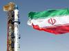 ZDA zavračajo iranski predlog