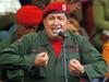 Chavez se krepi z ruskimi raketami