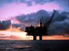 Mamljivost norveškega naftnega mošnjička