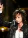 Gianna Nannini: Rock je glasba današnjega dne