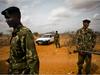 Somalijski islamisti obljubljajo maščevanje