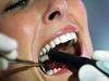 Stavka: 1. oktobra ne hodite k zobozdravniku