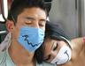 WHO: Pandemije nove gripe H1N1 je uradno konec