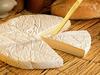 Francoska sir in vino napovedala vojno nemški kulinariki