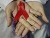 Prvo učinkovito cepivo proti aidsu?