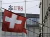 Konec Švice kot davčnega raja
