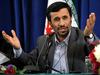 Ahmadinedžad: Ničesar se ne bojimo