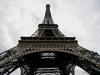 Francija išče stik z Al Kaido, ta svari Pariz, naj ne rešuje talcev