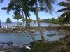 Foto in video: Cunami sejal smrt na 