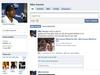 Igralci NBA-ja brez Facebooka in Twitterja med tekmami