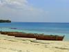 Foto: Zanzibar – raj z napako