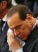 Berlusconi sokriv, plačal bo Fininvest