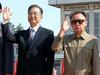 Severna Koreja se bo vrnila za pogajalsko mizo
