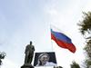 V Moskvi odmeva: več pravic, manj ustrahovanja