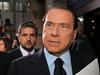 Silvio Berlusconi ostal brez imunitete