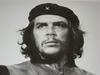 Foto: Che Guevara - legenda in popikona generacije