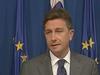 Pahor: Hrvaška izjava nima pravne teže