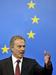 Bo Tony Blair prvi predsednik Evropske unije?