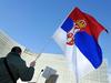 Srbska vlada za umik tajnosti z arhivov o povojnih pobojih