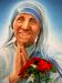 Mati Terezija bo septembra razglašena za svetnico