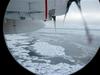 V dvajsetih letih Arktika brez ledu?