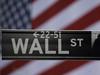 Wall Street pripravljen na velike bonuse. In bes javnosti