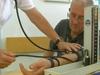 Zvišan krvni tlak prispeva k devetim milijonom smrti na leto
