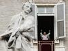 Vatikan odprl vrata anglikanskim vernikom