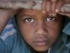 Etiopija: milijoni dolarjev za hrano porabljeni za orožje
