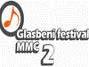 Končan glasbeni festival MMC 2